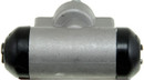 Dorman - First Stop Drum Brake Wheel Cylinder W37954 - view 3