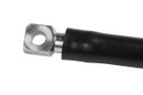 Sunsong Brake Hydraulic Hose 2201025 - view 6