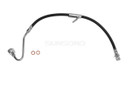 Sunsong Brake Hydraulic Hose 2201219