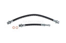 Sunsong Brake Hydraulic Hose 2201954