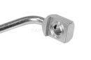 Sunsong Brake Hydraulic Hose 2202761 - view 2