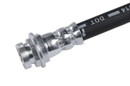 Sunsong Brake Hydraulic Hose 2202779 - view 6