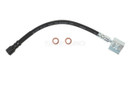 Sunsong Brake Hydraulic Hose 2207465