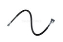 Sunsong Brake Hydraulic Hose 2201955
