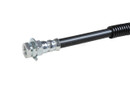 Sunsong Brake Hydraulic Hose 2201955 - view 2