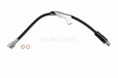 Sunsong Brake Hydraulic Hose 2203254 - view 4