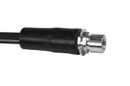 Sunsong Brake Hydraulic Hose 2203254 - view 6