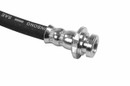 Sunsong Brake Hydraulic Hose 2204869 - view 3