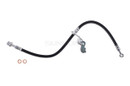 Sunsong Brake Hydraulic Hose 2206367