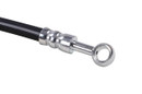 Sunsong Brake Hydraulic Hose 2206367 - view 2