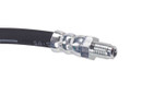 Sunsong Brake Hydraulic Hose 2201757 - view 3