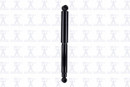 Focus Auto Parts Suspension Shock Absorber 347387