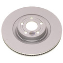 PowerStop Disc Brake Rotor AR85212EVC