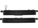 Centric Parts Disc Brake Pad Set 105.18161 - view 2