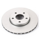 PowerStop Disc Brake Rotor AR85146EVC