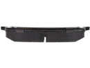 Centric Parts Disc Brake Pad Set 105.13861 - view 8