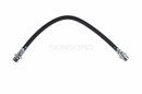 Sunsong Brake Hydraulic Hose 2202672 - view 4