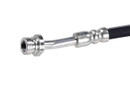 Sunsong Brake Hydraulic Hose 2201678 - view 2