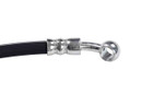 Sunsong Brake Hydraulic Hose 2201678 - view 6