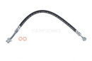 Sunsong Brake Hydraulic Hose 2201805 - view 5