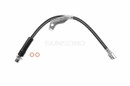 Sunsong Brake Hydraulic Hose 2203251 - view 4