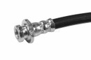 Sunsong Brake Hydraulic Hose 2203559 - view 3