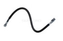 Sunsong Brake Hydraulic Hose 2204601 - view 4