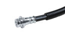 Sunsong Brake Hydraulic Hose 2204601 - view 5