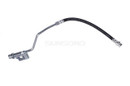 Sunsong Brake Hydraulic Hose 2206224