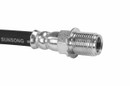 Sunsong Brake Hydraulic Hose 2203007 - view 2