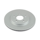 PowerStop Disc Brake Rotor AR8174EVC