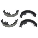 PowerStop Drum Brake Shoe B245