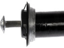 Dorman - First Stop Parking Brake Cable - view 2