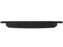 Centric Parts Disc Brake Pad Set 104.07861 - view 3