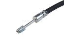 Sunsong Brake Hydraulic Hose 2203735 - view 6