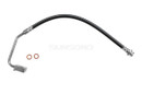 Sunsong Brake Hydraulic Hose 2201148