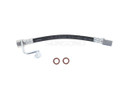 Sunsong Brake Hydraulic Hose 2207187
