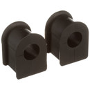 Delphi Suspension Stabilizer Bar Bushing Kit TD4424W