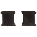 Delphi Suspension Stabilizer Bar Bushing Kit TD4424W - view 3