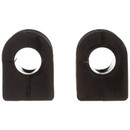 Delphi Suspension Stabilizer Bar Bushing Kit TD4424W - view 4