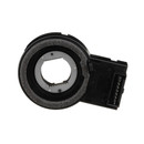 Standard Ignition Steering Angle Sensor SWS95 - view 4