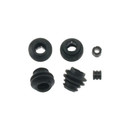 Carlson Disc Brake Caliper Pin Boot Kit
