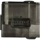 Standard Ignition Accelerator Pedal Sensor APS599 - view 5