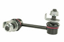 Mevotech Supreme Suspension Stabilizer Bar Link Kit MS30804 - view 2
