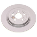 PowerStop Disc Brake Rotor AR85210EVC