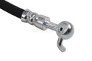 Sunsong Brake Hydraulic Hose 2206165 - view 5