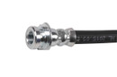 Sunsong Brake Hydraulic Hose 2206165 - view 6