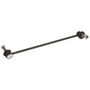Delphi Suspension Stabilizer Bar Link TC7922