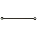 Delphi Suspension Stabilizer Bar Link TC7922 - view 3