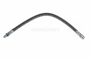 Sunsong Brake Hydraulic Hose 2201418